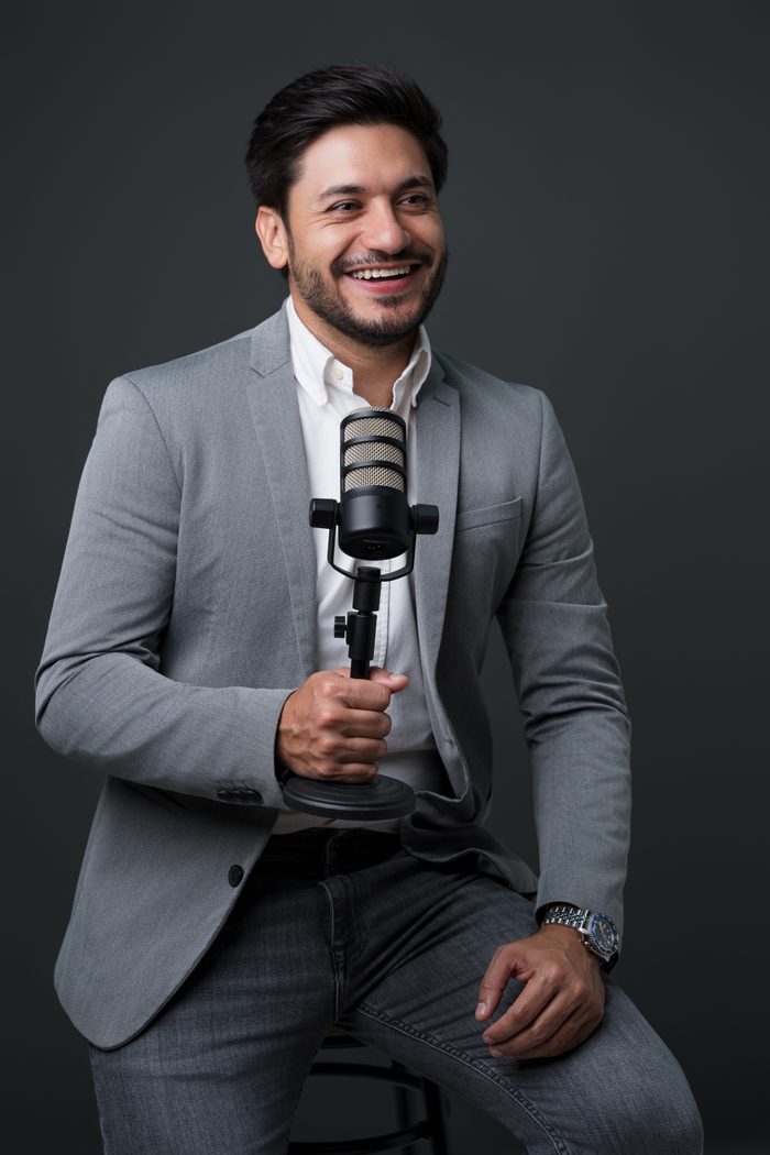 Edu Pigozzi