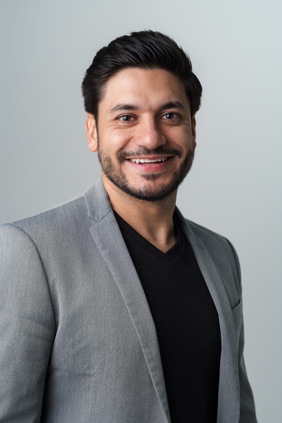 Edu Pigozzi