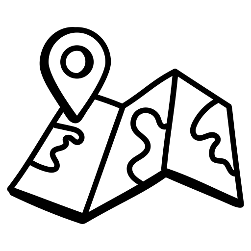 Mentorias realizadas