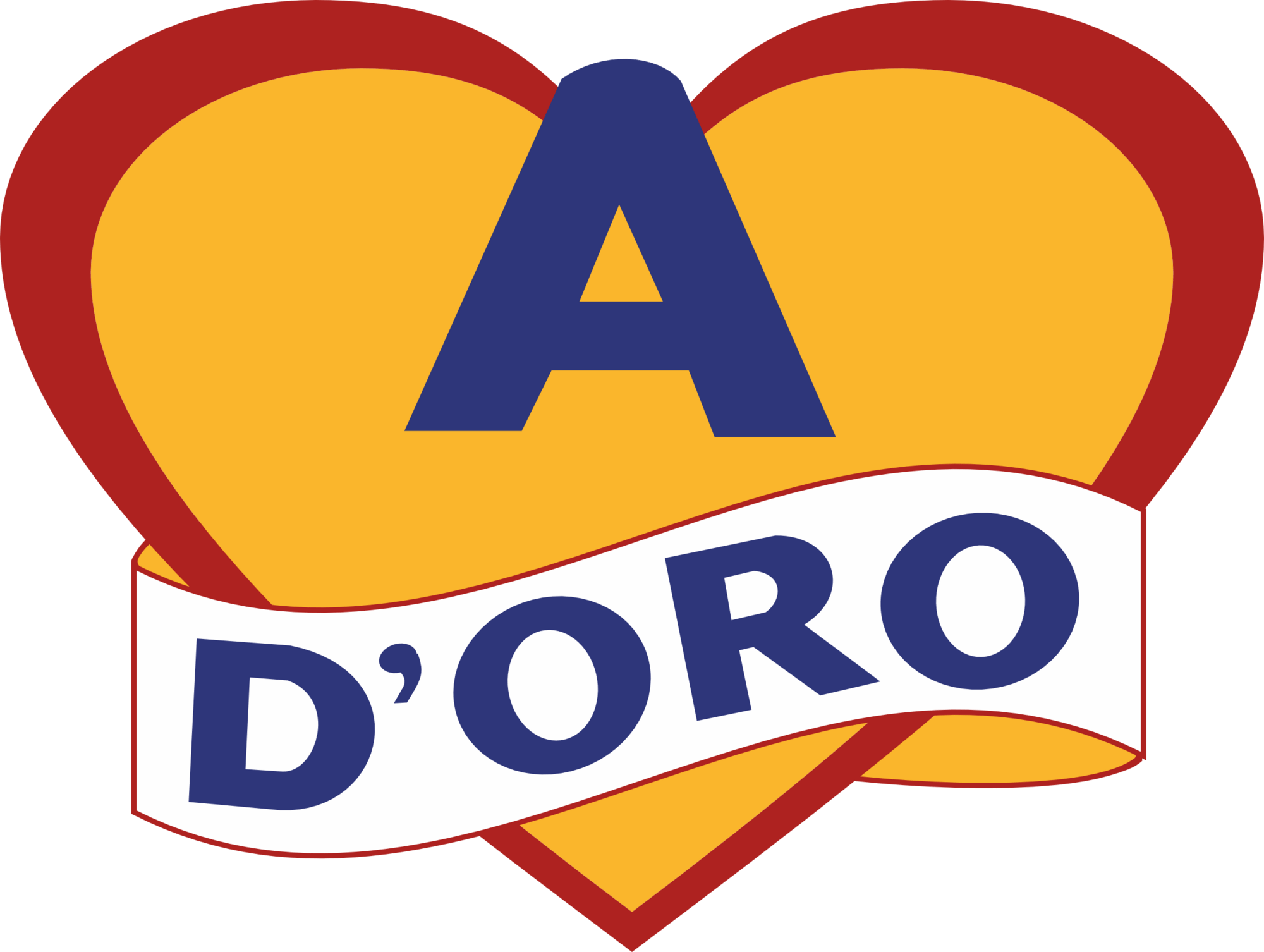 Adoro