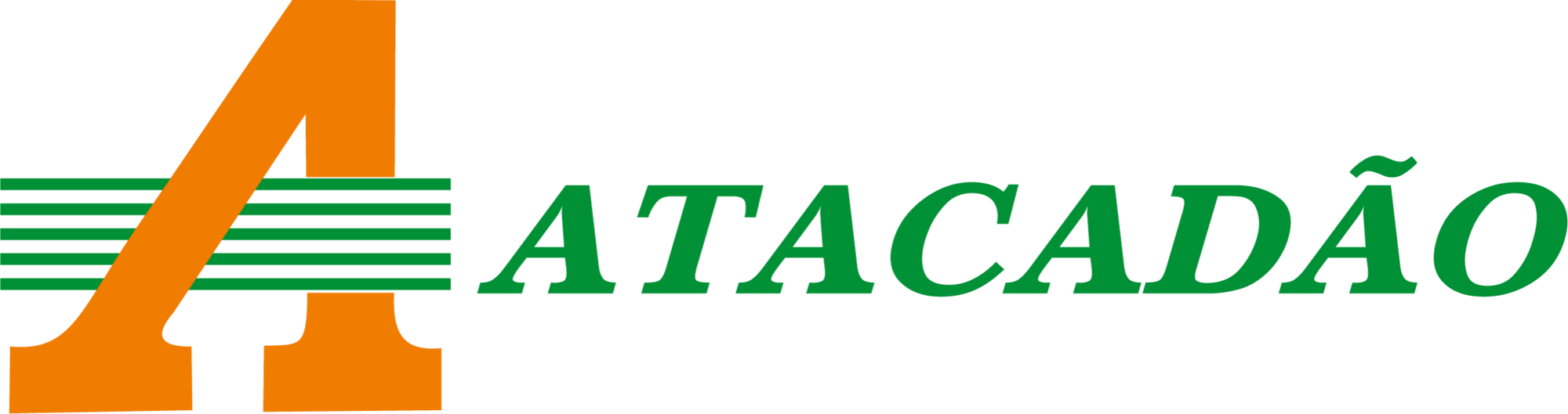 Atacadão