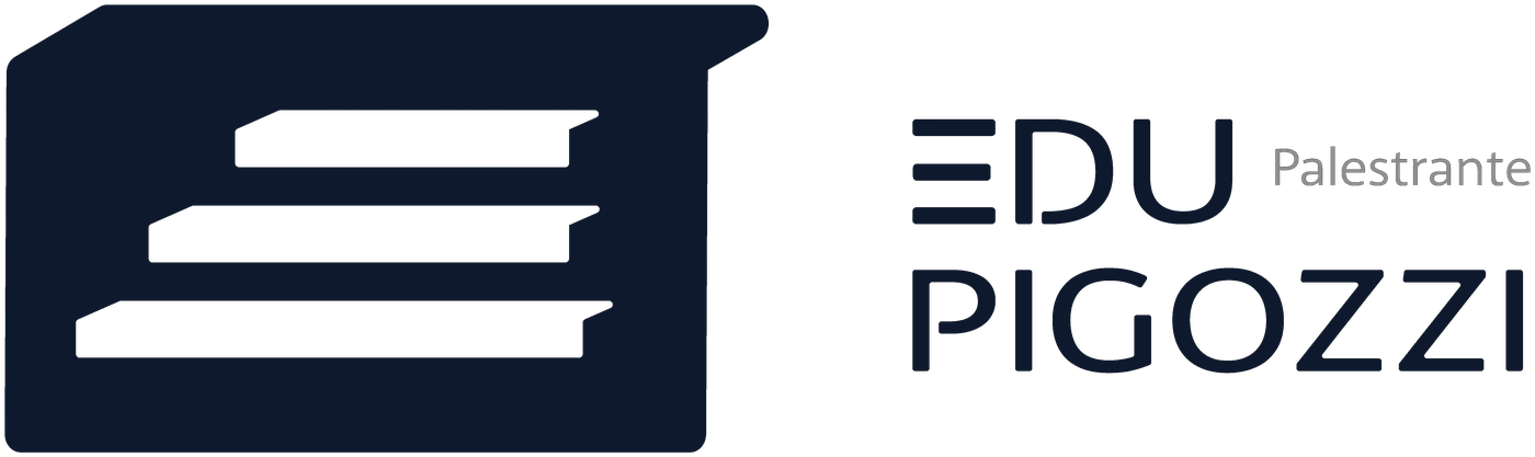 Edu Pigozzi - Palestrante