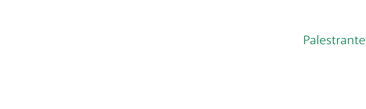 Edu Pigozzi
