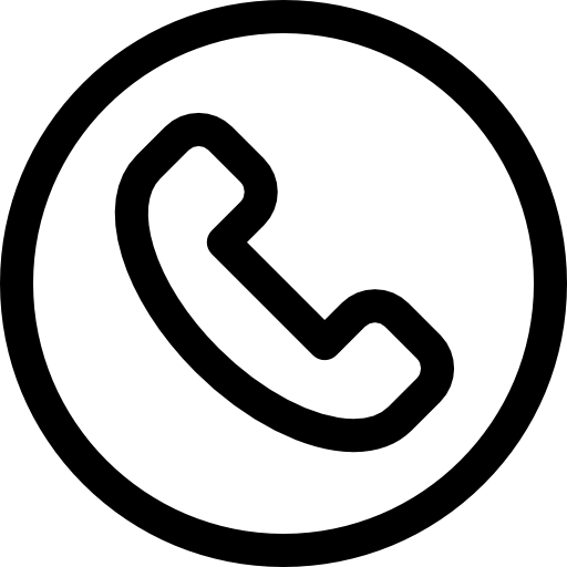 Telefone